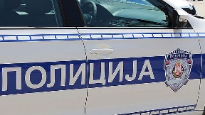 Policija ne postupa po nalogu